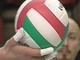 Volley, Serie C femminile: un sabato da applausi per le squadre savonesi Volley, Serie C femminile: un sabato da applausi per le squadre savonesi