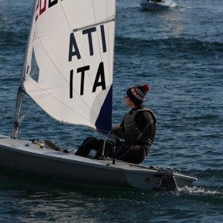 immagine di repertorio