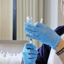Asl2 si prepara per la campagna di vaccinazione antinfluenzale, acquistate quasi 70mila dosi