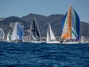 Vela. Al via il corso online “Organizzazione e gestione del Circolo”, un'opportunità formativa per i Circoli della I Zona FIV Vela. Al via il corso online “Organizzazione e gestione del Circolo”, un'opportunità formativa per i Circoli della I Zona FIV