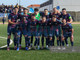 Calcio | Poule Scudetto. Vado - Barletta spostata a sabato 30 maggio