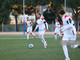 Calcio | Serie D. Il Vado in diretta streaming nazionale, la sfida di Varese su Vivo Azzurro TV Calcio | Serie D. Il Vado in diretta streaming nazionale, la sfida di Varese su Vivo Azzurro TV