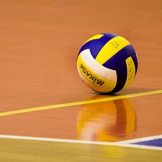 Pallavolo, Under 16 Regionale: si ferma in semifinale la corsa del Vt Finale