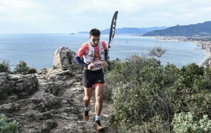 Valmaremola Trail | E' boom di iscrizioni con oltre 1000 partecipanti