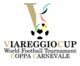 Viareggio Cup 2015 agli ottavi : un primo bilancio
