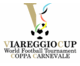 Viareggio Cup 2015 agli ottavi : un primo bilancio Viareggio Cup 2015 agli ottavi : un primo bilancio
