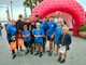 Regata Nazionale RSFeva a Diano Marina: il circolo Sanbàrt risponde presente! Regata Nazionale RSFeva a Diano Marina: il circolo Sanbàrt risponde presente!
