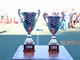 Calcio, Coppa Liguria di Prima Categoria. I gironi e le gare della prima giornata Calcio, Coppa Liguria di Prima Categoria. I gironi e le gare della prima giornata