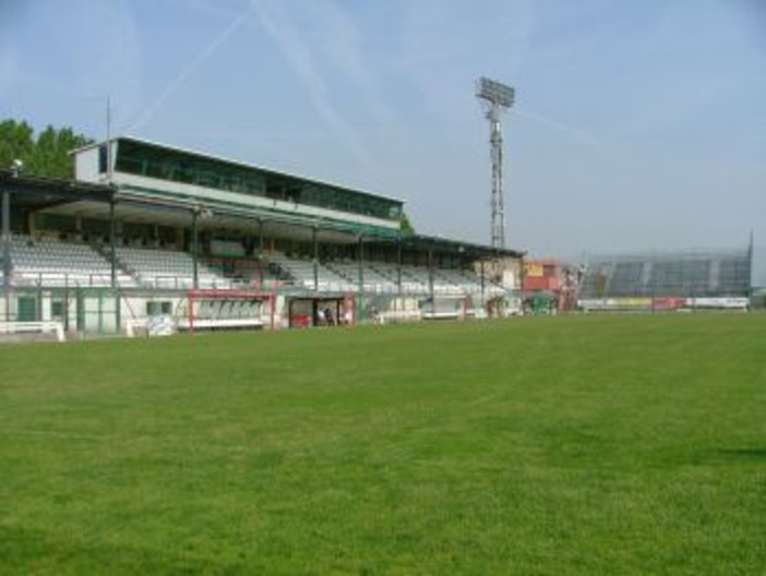 Calcio, Playoff Seconda Divisione: Apoteosi Venezia, i lagunari beffano il Monza al '93 e raggiungono il Savona in Prima Divisione