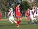 Calcio, Serie D. Ufficializzato il programma playoff e playout, Vado in campo domenica a Varese