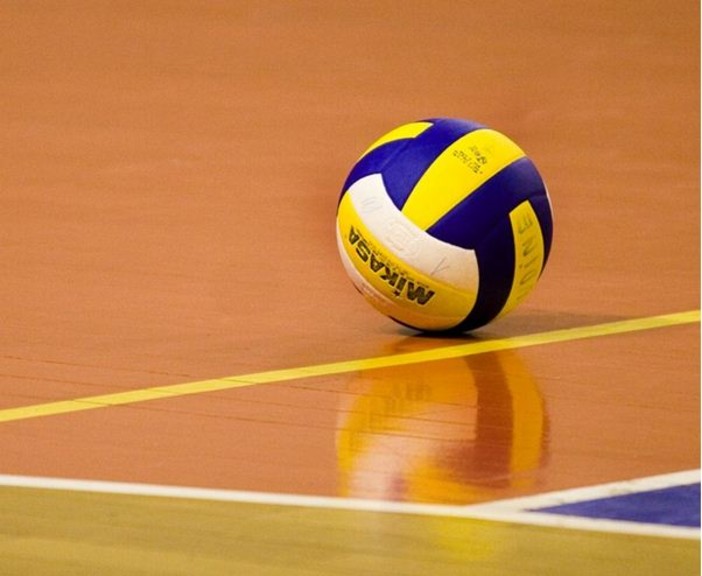 Pallavolo, Under 16 Regionale: si ferma in semifinale la corsa del Vt Finale Pallavolo, Under 16 Regionale: si ferma in semifinale la corsa del Vt Finale