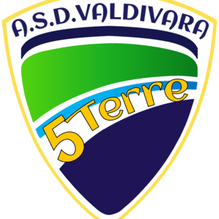 Calcio, Valdivara 5 Terre: dimissioni per buona parte della dirigenza e numerose squadre mettono il mirino su Bertuccelli