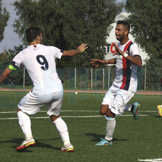 Calcio. Serie D, comanda il maltempo: rinviati sei anticipi per neve, via libera solo in Liguria per Vado, Ligorna e Fezzanese