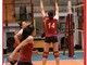 Volley, Serie C femminile: Carcare torna a respirare, con la Virtus arriva la seconda vittoria consecutiva