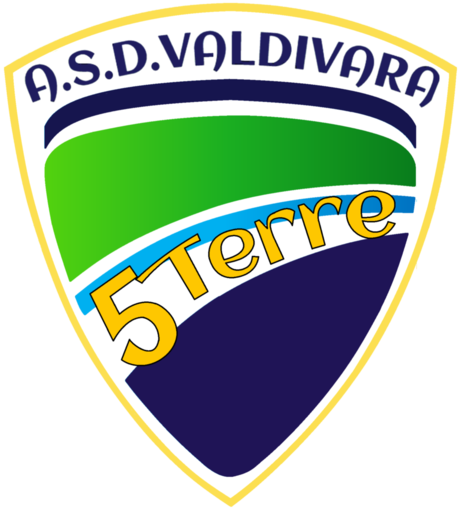 Calcio, Eccellenza: si profila un nuova rivoluzione della classifica, la Corte di Appello accoglie il ricorso del Valdivara 5 Terre Calcio, Eccellenza: si profila un nuova rivoluzione della classifica, la Corte di Appello accoglie il ricorso del Valdivara 5 Terre