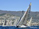 Vela: grande partecipazione al Trofeo Grimaldi, prima tappa del West Liguria