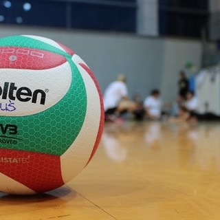 Volley: il movimento regionale si prepara al 2 ° Trofeo “S3 For the cure&quot;