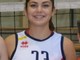 Albenga Volley: il nuovo libero è Beatrice Carnabuci, tesserata anche la giovane Melissa Capello Albenga Volley: il nuovo libero è Beatrice Carnabuci, tesserata anche la giovane Melissa Capello