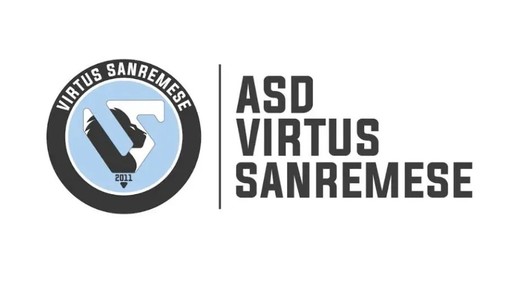 Calcio, Virtus Sanremese. La rosa è pronta, ecco l'organico della favorita numero uno in Prima Categoria Calcio, Virtus Sanremese. La rosa è pronta, ecco l'organico della favorita numero uno in Prima Categoria