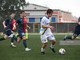 Calcio, Serie D. Il Vado torna al Chittolina per sfidare la Vogherese, Tortona e Lavagna aspettano Albenga e Cairese Calcio, Serie D. Il Vado torna al Chittolina per sfidare la Vogherese, Tortona e Lavagna aspettano Albenga e Cairese