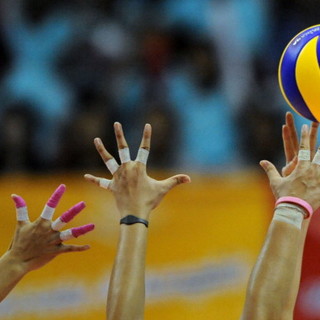 Volley Femminile, Serie D: i risultati di Play Off e Play Out