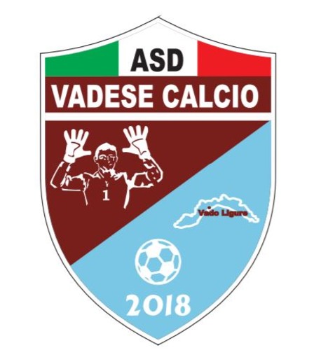 Calcio. La Vadese onora il Grande Torino: "Il calcio italiano ha perso i suoi migliori figli"
