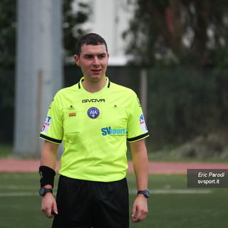 immagine di repertorio