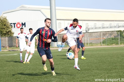 Calcio | Serie D. Vado a Gozzano per puntare il primato, Celle Varazze e Cairese devono rispondere a Derthona e Club Milano