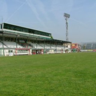 Calcio, Playoff Seconda Divisione: Apoteosi Venezia, i lagunari beffano il Monza al '93 e raggiungono il Savona in Prima Divisione Calcio, Playoff Seconda Divisione: Apoteosi Venezia, i lagunari beffano il Monza al '93 e raggiungono il Savona in Prima Divisione