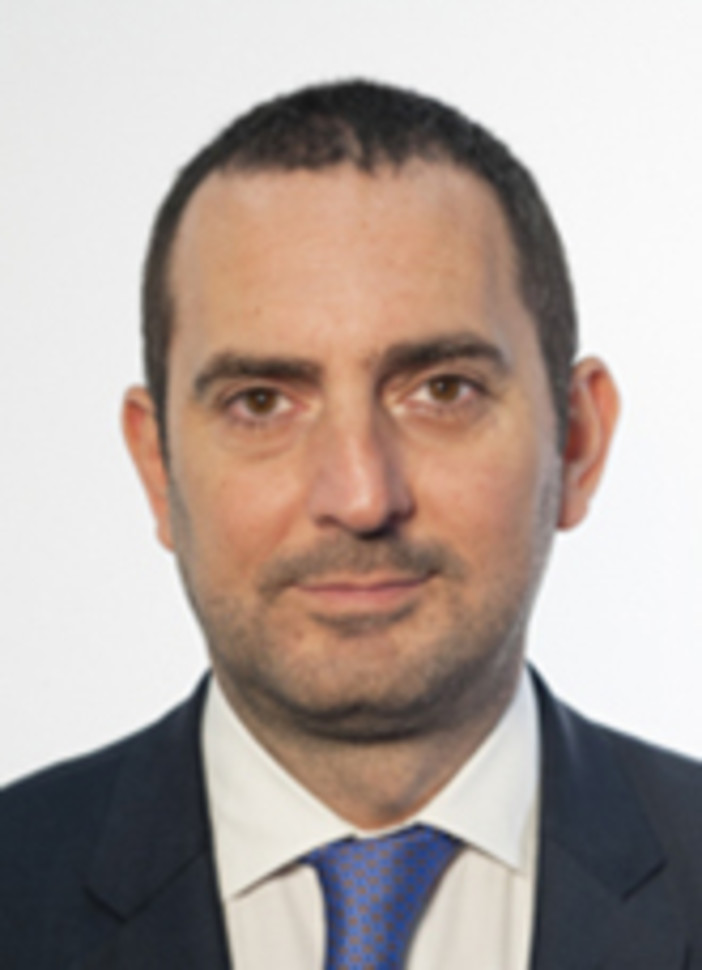 Torna il Ministero dello Sport, il dicastero è stato affidato a Vincenzo Spadafora (M5S)