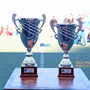 Calcio, Coppa Liguria di Prima Categoria. I gironi e le gare della prima giornata Calcio, Coppa Liguria di Prima Categoria. I gironi e le gare della prima giornata