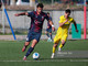 Calcio, Serie D. Il Vado vuole tornare alla vittoria contro la Valenzana, esordio con il Celle Varazze per mister Boschetto Calcio, Serie D. Il Vado vuole tornare alla vittoria contro la Valenzana, esordio con il Celle Varazze per mister Boschetto