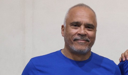 I colleghi fisioterapisti ricordano Honorè Vernetti: "Professionista di straordinaria competenza e punto di riferimento umano e intellettuale" I colleghi fisioterapisti ricordano Honorè Vernetti: "Professionista di straordinaria competenza e punto di riferimento umano e intellettuale"