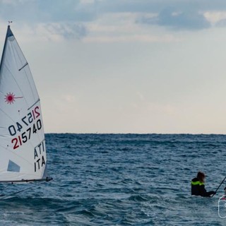 Vela. Sabato ad Andora arriva la &quot;Regata di mezz'estate&quot;