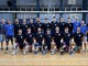 Volley maschile. l'Albisola è pronta per la nuova stagione, domani l'esordio interno contro Saronno Volley maschile. l'Albisola è pronta per la nuova stagione, domani l'esordio interno contro Saronno