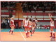 Volley femminile: il ritorno in B2 è da festeggiare per Carcare, 3-0 al Piossasco (Fotogallery)