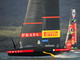 America's Cup: rinviate le regate per almeno due giorni, nella migliore delle ipotesi Luna Rossa e Te Rehutai si sfideranno dal 10 marzo America's Cup: rinviate le regate per almeno due giorni, nella migliore delle ipotesi Luna Rossa e Te Rehutai si sfideranno dal 10 marzo