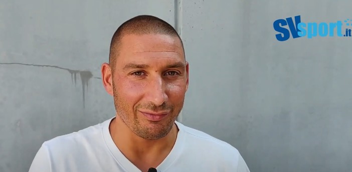 Pallanuoto. Per la Rari ancora un successo europeo. Rizzo: “Partita intensissima, abbiamo imposto subito il nostro ritmo”