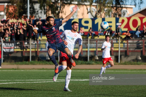 Calcio | Serie D. Vado a Imperia e Ligorna a Sestri, il Celle Varazze cerca il bottino pieno contro la Lavagnese Calcio | Serie D. Vado a Imperia e Ligorna a Sestri, il Celle Varazze cerca il bottino pieno contro la Lavagnese