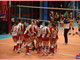 Volley, B2 femminile: Carcare la spunta al tie break 3-2 alla Serteco (Fotogallery)