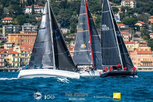 foto Emerson Fortunato