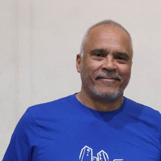 I colleghi fisioterapisti ricordano Honorè Vernetti: &quot;Professionista di straordinaria competenza e punto di riferimento umano e intellettuale&quot;