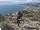Val Maremola Trail. Domani a Pietra Ligure inizia la due giorni dedicata alla manifestazione podistica Val Maremola Trail. Domani a Pietra Ligure inizia la due giorni dedicata alla manifestazione podistica