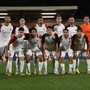 foto Cristiano Forte Vado F.C. foto Cristiano Forte Vado F.C.