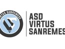 La Virtus Sanremese risponde agli 'Irriducibili': "Accogliamo ogni osservazione, se il confronto è costruttivo fa crescere"