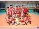 Volley, Serie D. Carcare continua a credere nella promozione, superato il Villaggio Volley al tie break (FOTOGALLERY) Volley, Serie D. Carcare continua a credere nella promozione, superato il Villaggio Volley al tie break (FOTOGALLERY)