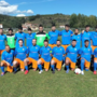 Calcio | Ribaltone Villanovese, 3-0 a tavolino al Camporosso e qualificazione ai playoff in tasca