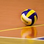 Volley, Under 13 | Il campionato 3x3 alla Colombo, nulla da fare per Sabazia e Alassio Toirano Volley, Under 13 | Il campionato 3x3 alla Colombo, nulla da fare per Sabazia e Alassio Toirano