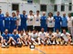 Volley: a Finale Ligure un’amichevole tra la Nazionale Italiana delle Polizie Locali e la Serie C Volley: a Finale Ligure un’amichevole tra la Nazionale Italiana delle Polizie Locali e la Serie C