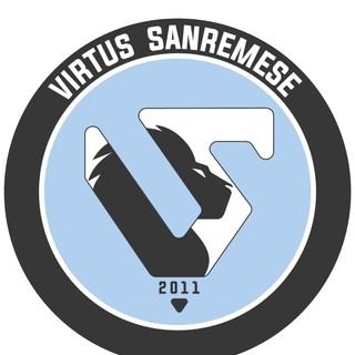 Virtus Sanremese, due colpi per la Prima Categoria: arrivano Miceli e Schillaci